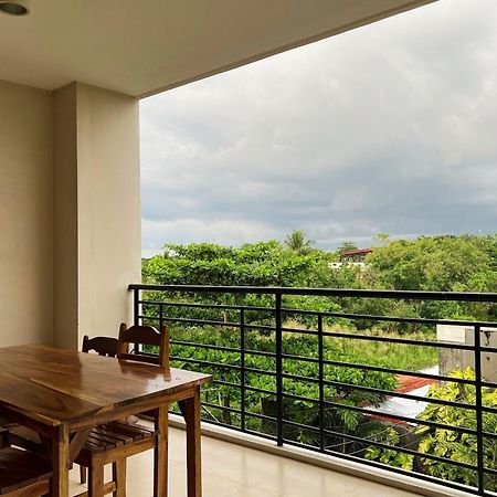 Sta Rosa Inn Iloilo Powered By Cocotel Buitenkant foto
